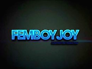 young asian shemale fucked bareback