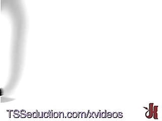 a hardcore bath tub ass fucking with carolina and san mendes