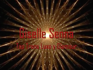 Guy and Tranny Fuckin' Outdoors, Filthy Fuckers!