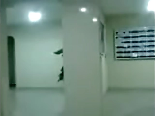 christian shares some deep anal with tgirl nanda