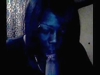 i'_m baaaack with a monster dick