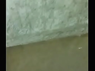 busty latina shemale mia fucked hard by boyoty ty roderick