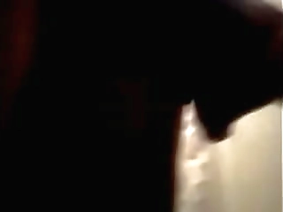 stunning shemale venus lux enjoying two meaty goodness in threesome sexcapade