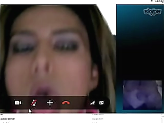 big ass brazilian shemale amanda costa loves her shecock