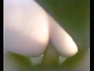 trannies jonelle and bailey enjoy cosplay tgirls twosome