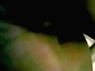 when your girlfriend huge cock is just, shemale suck bf