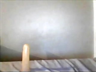 horny mature shemale sucks hot gay's dong and licks wet ass