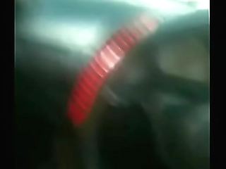 insatiable transsexual gets her anus fucked