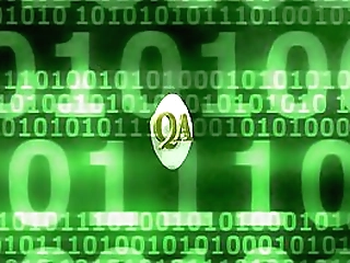 thai shemale yoghurt gets her shecock hard