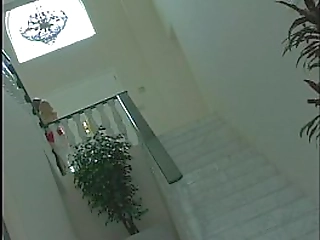 chinese shemale big cock masturbation