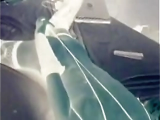 exports seq - sappho motion tumble-desktop