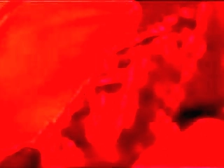 miss goodbar gets anal drilling from business suit guy