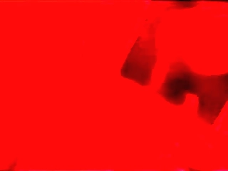 colegialnerd02.minhabunda