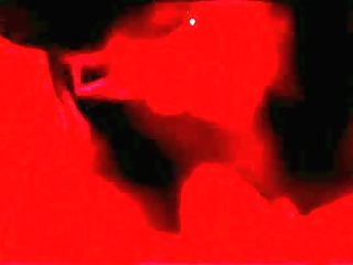 blonde ts kamila can t stop stroking her tranny cock