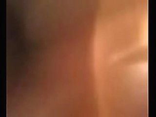 petite trans babe kitty gets anal fucked by a horny guy hardcore