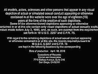 shemale hershey pamela teaser