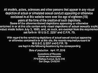 shemale iwa christina play hard cocks