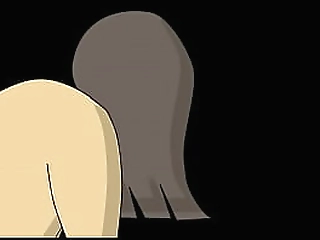 beautiful transgirl joy spears strokes her medium sized dick