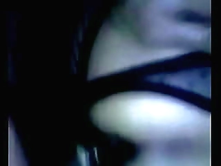 hung shemales shaking their big cocks compilation 7