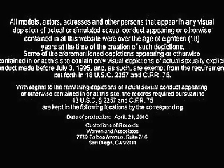 asian shemales shave and play