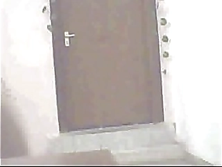 cherry mavrik sucks cock pov