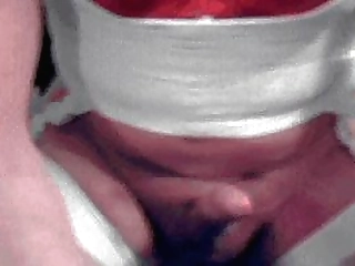 izzabelly ferraz a night of awesome cumshot