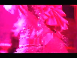 sultry transgender hottie jackeline abidala gets her ass stuffed with a huge rod