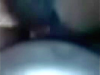 lustful shemale leticia menezes gets her ass and mouth stuffed at once