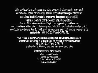 sexy ladyboy comes on the bed