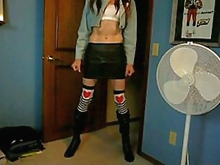 latina shemale stallion paula freire gets mad banging