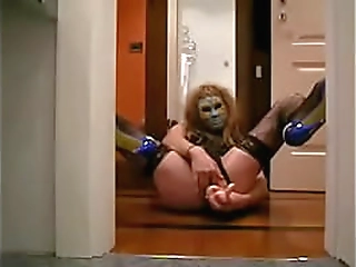 bianca soares strips  sucks and fucks