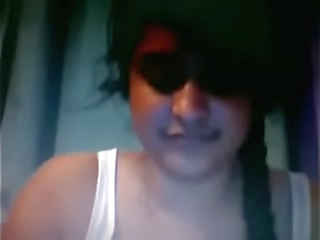 shemale fucks two straight guys