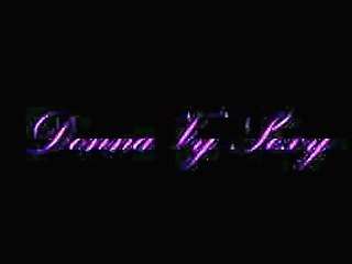 shemale hard sex with horny trannies