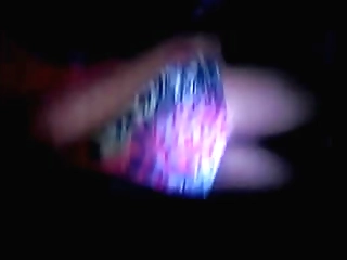 shaved cock shemale danyelle fucking in turn with vini