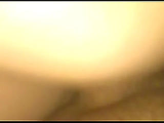 sexy trans babe sucks a big cock and gets her ass fucked hard