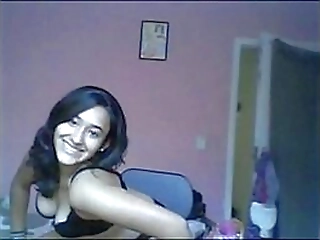 hot hot girl in pictures very hot