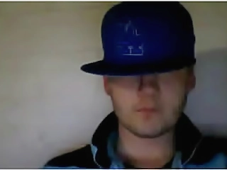 big ass beauty raphaela pleases her tranny ass