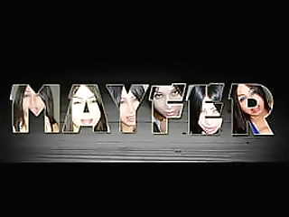 ladydick cum feet ladyboy transgender