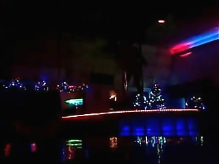 explore the lurid world of shemale domination in house of shemale #5 - scene #3