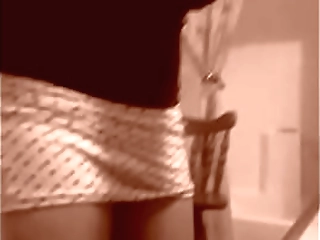 ts babysitter yasmin lee fucks with her boss