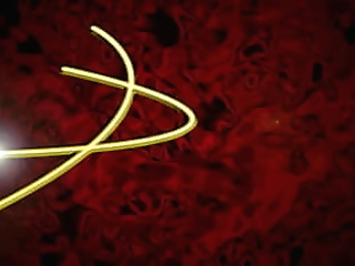 gamao kolo trans stin athina (greek shemale sex)