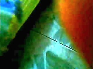 hot teen shemale fuck pink pussy toy and shoot hot creamy cumschot