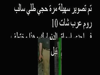 suhaila scandal once haji plating