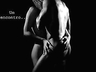 fierce shemale foxxxy pov-style takes a cock