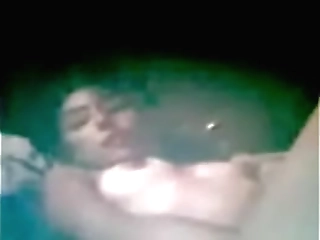 gorgeous shemales sex compilation indoor and outdoor