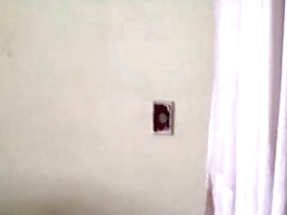 married latina cheats on husband with hot and horny shemale lexis