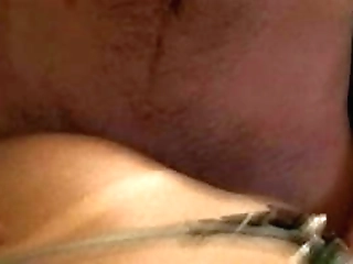 shemale with big cock and big cumshot