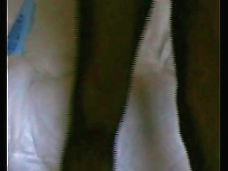 bia bastos pounding hard at bella s wet pussy