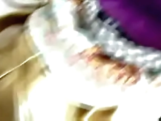 kelly key - making of playboy - xvideos.com