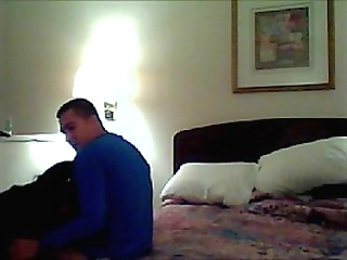 a very cute guy fucks kerri